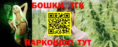 МДПВ Донецк