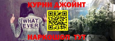 МДПВ Донецк