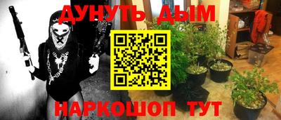 МДПВ Донецк