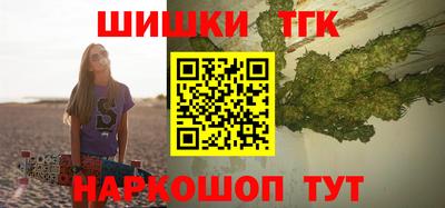 МДПВ Донецк