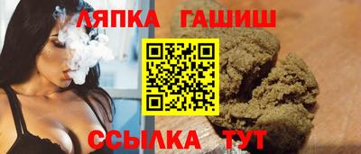 МДПВ Донецк