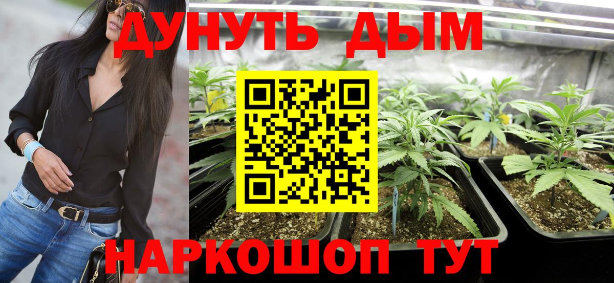 Михайловка  Бошки марихуана White Widow  Вход с VPN  Каннабис Bruce Banner 